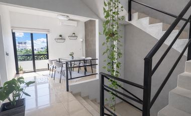 Casa en Venta en Valle del Mar, Puerto Vallarta 4 Recamaras con Rooftop y Jacuzzi Privado
