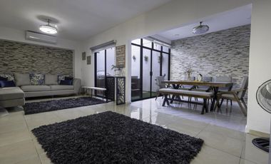 Casa en Venta en Valle del Mar, Puerto Vallarta 4 Recamaras con Rooftop y Jacuzzi Privado