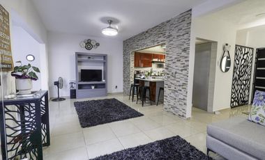 Casa en Venta en Valle del Mar, Puerto Vallarta 4 Recamaras con Rooftop y Jacuzzi Privado