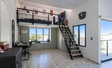 Casa en Venta en Valle del Mar, Puerto Vallarta 4 Recamaras con Rooftop y Jacuzzi Privado