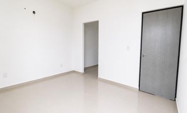 Casa en Venta en Aldea Hortus, Riviera Nayarit Modelo Bugambilia con Excelente Plusvalia