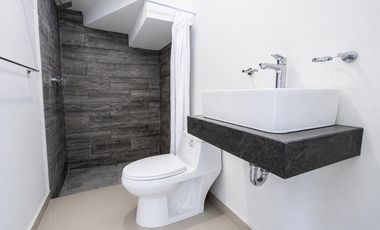 Casa en Venta en Aldea Hortus, Riviera Nayarit Modelo Bugambilia con Excelente Plusvalia