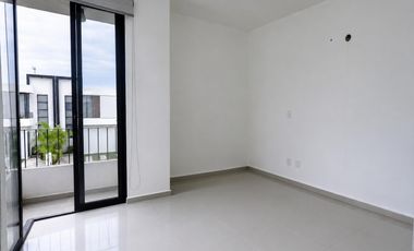 Casa en Venta en Aldea Hortus, Riviera Nayarit Modelo Bugambilia con Excelente Plusvalia