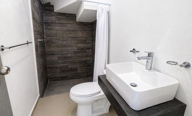 Casa en Venta en Aldea Hortus, Riviera Nayarit Modelo Bugambilia con Excelente Plusvalia
