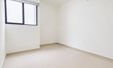 Casa en Venta en Aldea Hortus, Riviera Nayarit Modelo Bugambilia con Excelente Plusvalia