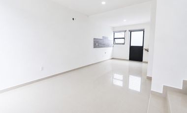 Casa en Venta en Aldea Hortus, Riviera Nayarit Modelo Bugambilia con Excelente Plusvalia