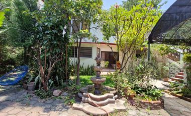 Excelente depa en planta baja en calle cerrada en cuernavaca cerca del IMSS