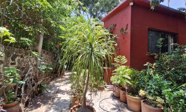 Excelente depa en planta baja en calle cerrada en cuernavaca cerca del IMSS