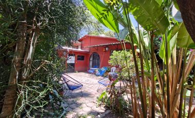 Excelente depa en planta baja en calle cerrada en cuernavaca cerca del IMSS