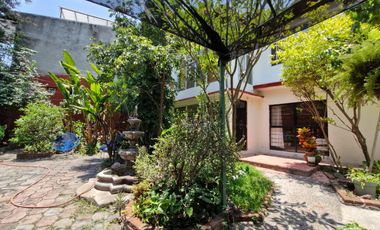 Excelente depa en planta baja en calle cerrada en cuernavaca cerca del IMSS