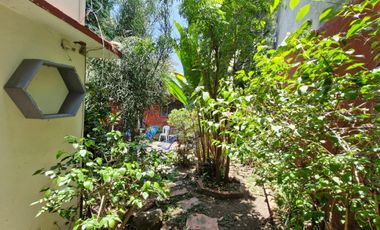 Excelente depa en planta baja en calle cerrada en cuernavaca cerca del IMSS