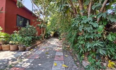 Excelente depa en planta baja en calle cerrada en cuernavaca cerca del IMSS