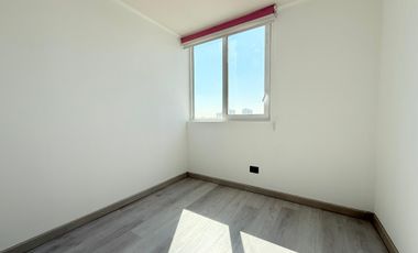 Av. Departamental 92 (1 Est /1 Bod)
