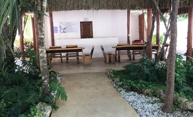 Casa en renta en Punta Estrella