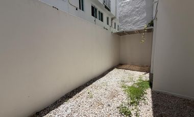 Casa en renta en Punta Estrella