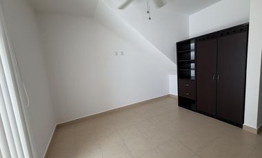 Casa en renta en Punta Estrella