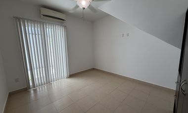 Casa en renta en Punta Estrella