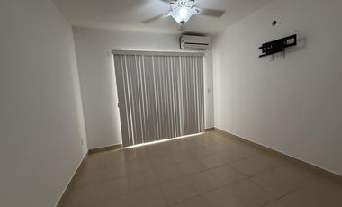 Casa en renta en Punta Estrella