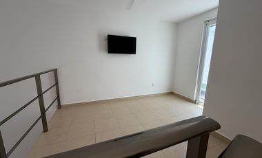 Casa en renta en Punta Estrella