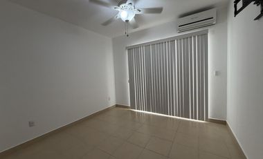 Casa en renta en Punta Estrella