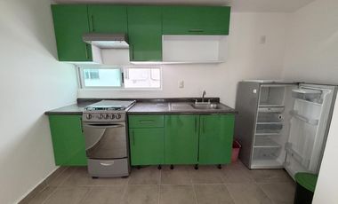 Casa en renta en Punta Estrella