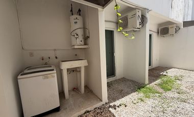 Casa en renta en Punta Estrella