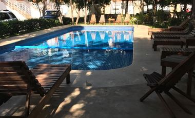 Casa en renta en Punta Estrella
