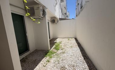 Casa en renta en Punta Estrella