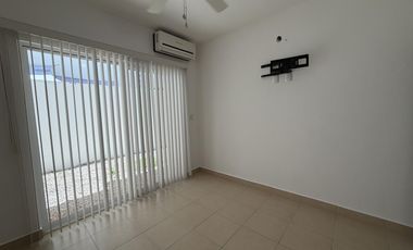 Casa en renta en Punta Estrella