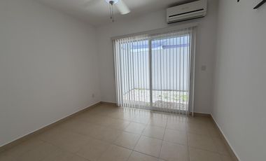 Casa en renta en Punta Estrella