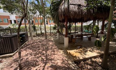 Casa en renta en Punta Estrella