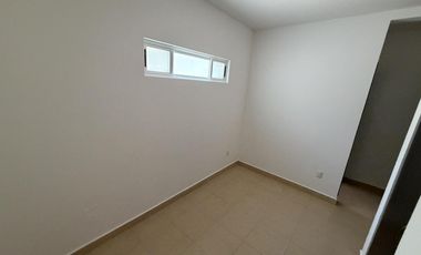 Casa en renta en Punta Estrella