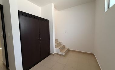 Casa en renta en Punta Estrella