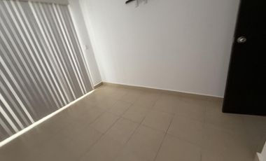 Casa en renta en Punta Estrella