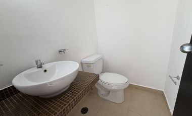 Casa en renta en Punta Estrella