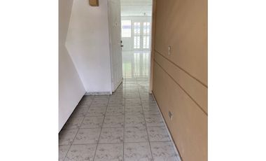 ALQUILER CASA COLINAS DEL GOLF