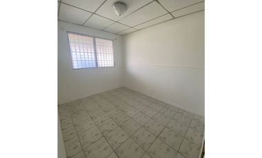 ALQUILER CASA COLINAS DEL GOLF