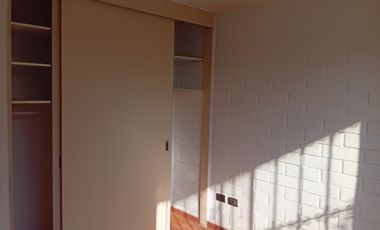 ARRIENDO AMPLIA CASA DE 3D+2B EN SAN BERNARDO