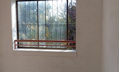 ARRIENDO AMPLIA CASA DE 3D+2B EN SAN BERNARDO