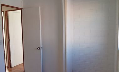 ARRIENDO AMPLIA CASA DE 3D+2B EN SAN BERNARDO