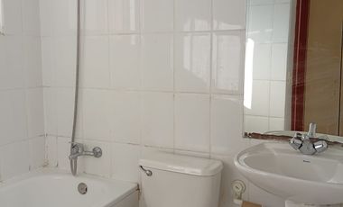 ARRIENDO AMPLIA CASA DE 3D+2B EN SAN BERNARDO