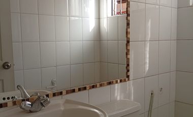 ARRIENDO AMPLIA CASA DE 3D+2B EN SAN BERNARDO