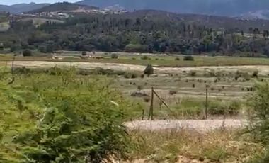 ¡Oportunidad única en Cauquenes!