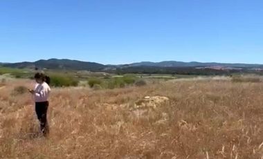 ¡Oportunidad única en Cauquenes!