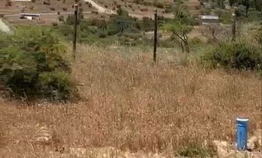 ¡Oportunidad única en Cauquenes!