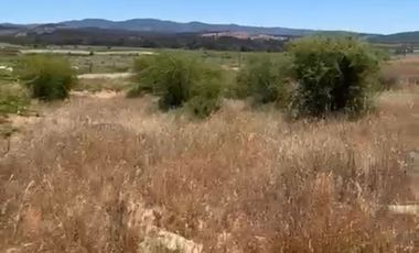 ¡Oportunidad única en Cauquenes!