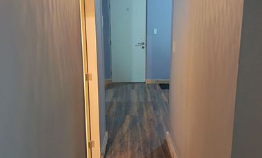 Se arrienda departamento condominio Cumbres de la Chimba