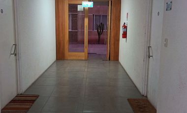 Se arrienda departamento condominio Cumbres de la Chimba