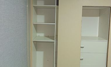 Se arrienda departamento condominio Cumbres de la Chimba
