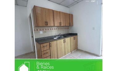 SE ALQUILA CASA QUINTAS DEL ENCANTO PENONOMÉ